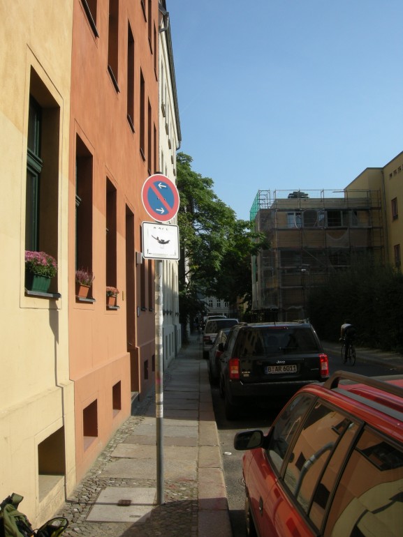 DSCN8862