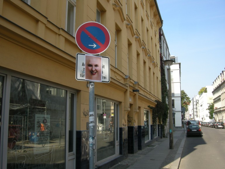 DSCN8872