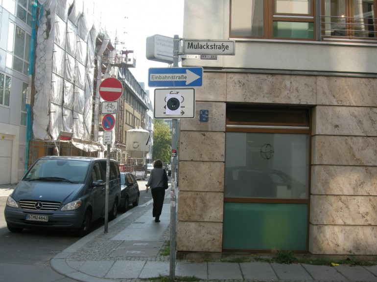 DSCN8886
