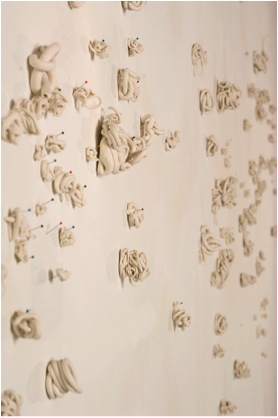 Point(detail)